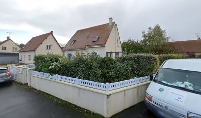 Valérie Fontaine, Assistante Maternelle à Mondeville