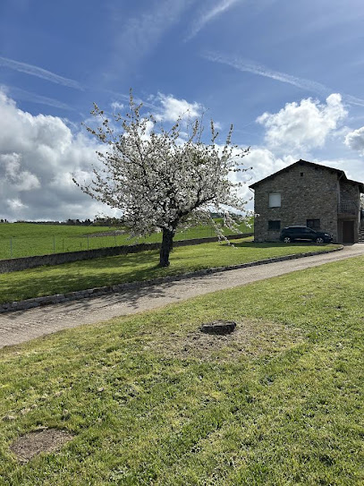 Mam Les Enfants De Gaia Assistante Maternelle à Monistrol-sur-Loire