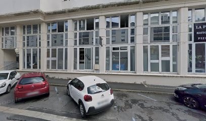 La Compagnie Des Familles, Service de Garde d'Enfants à Domicile à Bussy-Saint-Georges