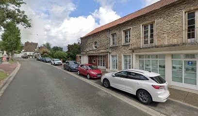 Assistants Relay Maternelles Rôseaux, Assistante Maternelle à Longpré-les-Corps-Saints