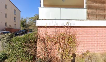 Extension, Service de Garde d'Enfants à Domicile à Escalquens