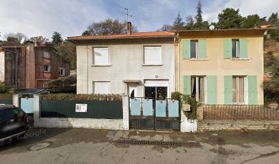 O Comme 3 Pommes, Assistante Maternelle à Apt