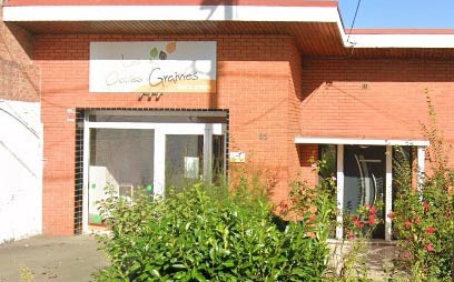Micro Crèche Les Petites Graines À Loison-Sous-Lens, Crèche à Loison-sous-Lens