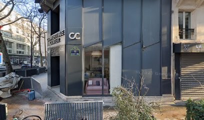 Nounous Et Merveilles, Service de Garde d'Enfants à Domicile à Paris 03
