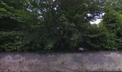 Crèche Les Petits Mousses, Crèche au Plessis-Robinson