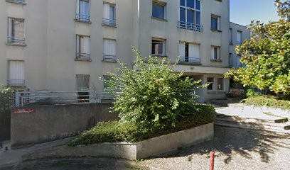 Crèche Multi-In Centers La Sablonnière, Crèche à Fresnes
