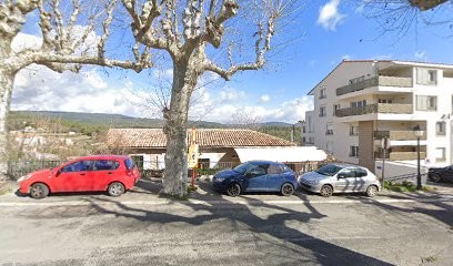 ASS LA DENT DE LAIT, Crèche à Flayosc