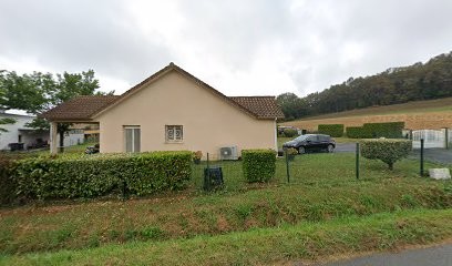 Maison D'assistantes Maternelles ( Mam ) Bulle D'éveil Service De Garde D'enfants À Domicile à Serres-Castet