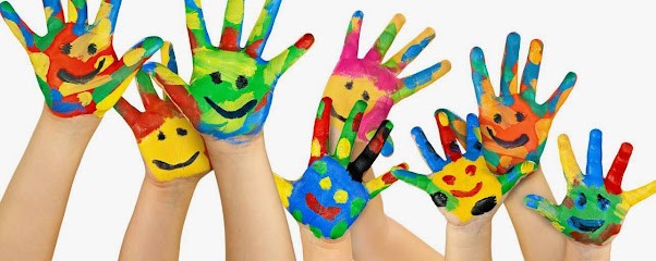 Les Petits Artistes Du Teich, Crèche au Teich