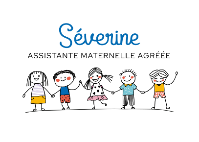 Severine Bournet - Assistante Maternelle Agréé Assistante Maternelle à Mensignac