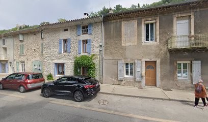 Childminder Les Petits Bout'chou, Assistante Maternelle à Mondragon