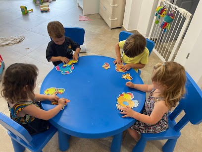 Laurence Grieu, Assistante Maternelle à Sussargues