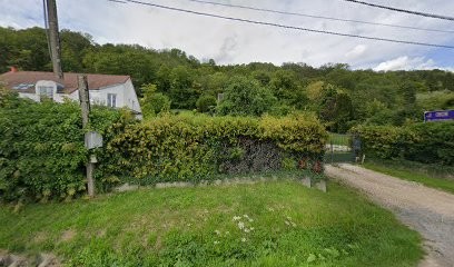 O Clairdelune Micro-Crèche, Crèche à Méry-sur-Marne