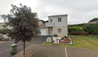 Childminder Agréée, Service de Garde d'Enfants à Domicile à Bassens