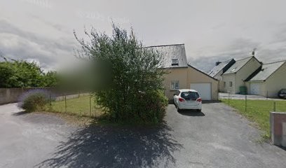 Childminder Agréée Ploërmel, Assistante Maternelle à Ploërmel