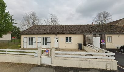 Mam Le Pré En Bulles, Assistante Maternelle à Antran