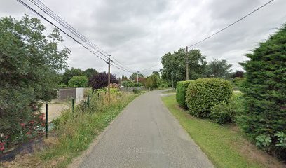 Childminder, Assistante Maternelle à Montaigut-sur-Save