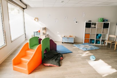 Tillou Crèche Le Perreux, Crèche au Perreux-sur-Marne