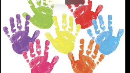 Childminder Agréée Nounou Taupont / Loyat / Ploermel, Assistante Maternelle à Taupont