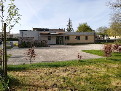 Multi Home Crèche, Crèche à Muel