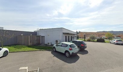 Les Minipouces Pamiers, Crèche à Pamiers