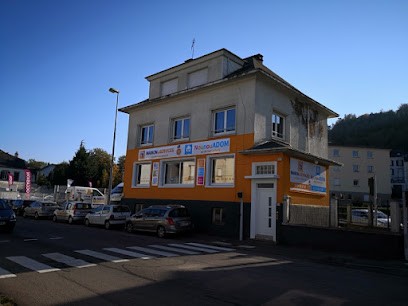 Nounou Adom Epinal | Garde D'enfants À Domicile, Service de Garde d'Enfants à Domicile à Épinal
