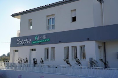 Crèche Admr Les Globe Trotteurs, Crèche à Salon-de-Provence
