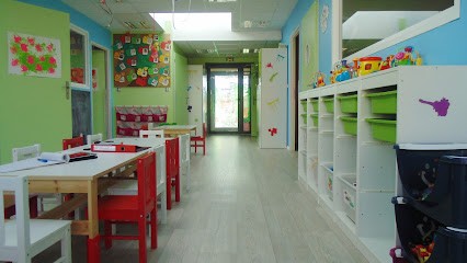 Mam Les Petits Moussaillons, Assistante Maternelle à Montredon-des-Corbières