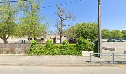 Multi Home Crèche Les Petits Galets, Crèche à Livron-sur-Drôme