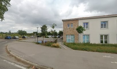 Beebaby Concept Micro Crèche Bilingual And Ecological Lunel, Crèche à Lunel