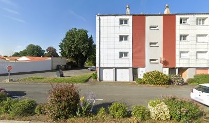Micro Crèche Le Petit Prince, Crèche à Beaufou