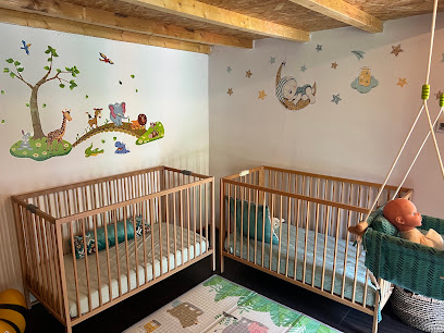 Assistante Maternelle - Welcome Babies, Assistante Maternelle à Fonsorbes