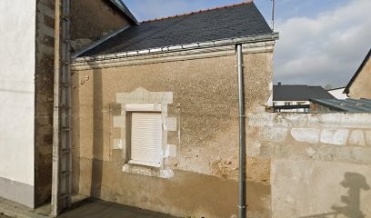 Mam'ita, Crèche à Soulaire-et-Bourg