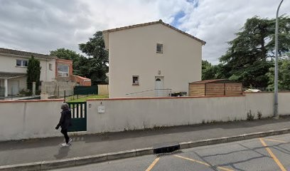 Mam À Leur Hauteur, Assistante Maternelle à Colomiers