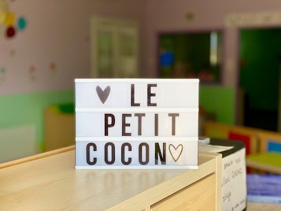 Micro Creche, Crèche à Salon-de-Provence