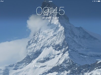 Mumu-Nounou Assistante Maternelle Agrée, Assistante Maternelle à Saint-Vallier-de-Thiey