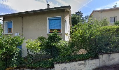 Psycho Motricité Et Petite Enfance, Crèche à Oullins