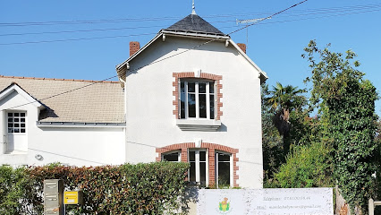Mam Les Babynours, Assistante Maternelle à Blain