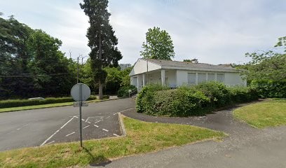 Multi Home Comme Trois Pommes, Crèche à Orvault