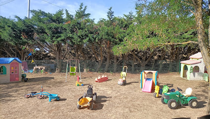 Assistante Maternelle Agréée Aurélie, Assistante Maternelle à Millau