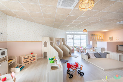 Micro-Crèche Durable Nursea Les Camoins-La Buzine, Crèche à Marseille 11