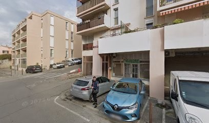 La Compagnie Des Familles Aubagne Garde D'enfant Et Babysitting, Service de Garde d'Enfants à Domicile à Aubagne