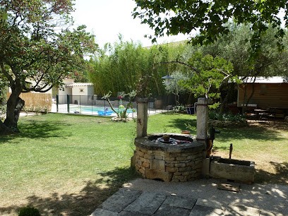 Nounou Laure, Assistante Maternelle à Villeneuve-lès-Avignon