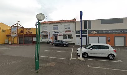Nounou Adom Les Sables D'olonne | Garde D'enfants À Domicile Service De Garde D'enfants À Domicile aux Sables-d'Olonne