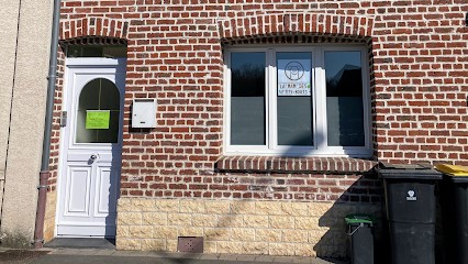 La Mam Des P'tits Bouts, Assistante Maternelle à Escaudain