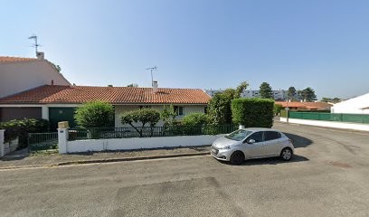 Jala Et Les Petits Lutins, Assistante Maternelle à Pau