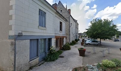Solutions Creche, Crèche à Tauxigny-Saint-Bauld