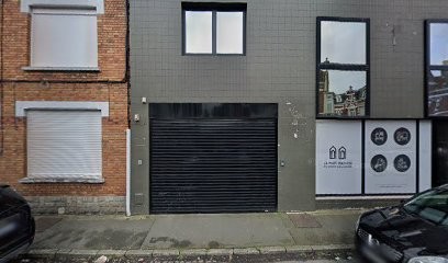 Domicile Kids, Service de Garde d'Enfants à Domicile à Croix