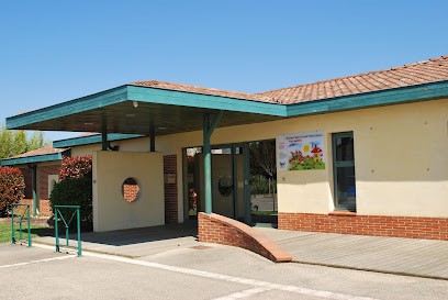 Crèche Inter - Les Lutins, Crèche à Saint-Sulpice-la-Pointe
