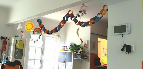 Mam My Guys Hémois, Assistante Maternelle à Hem